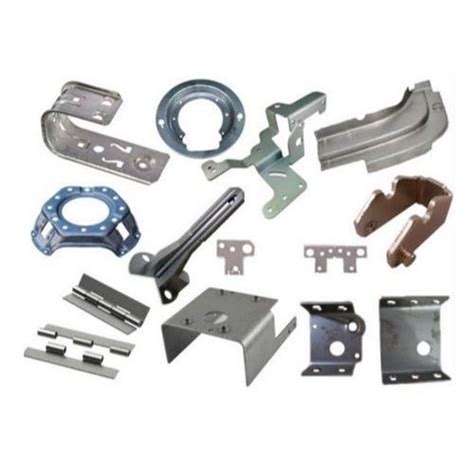 automobile sheet metal parts|aftermarket body parts suppliers.